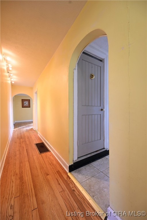 602-604 Captain Frank Road New Albany, IN 47150 - Photo 29 of 57