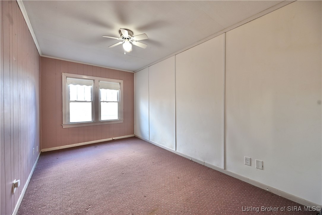 602-604 Captain Frank Road New Albany, IN 47150 - Photo 30 of 57