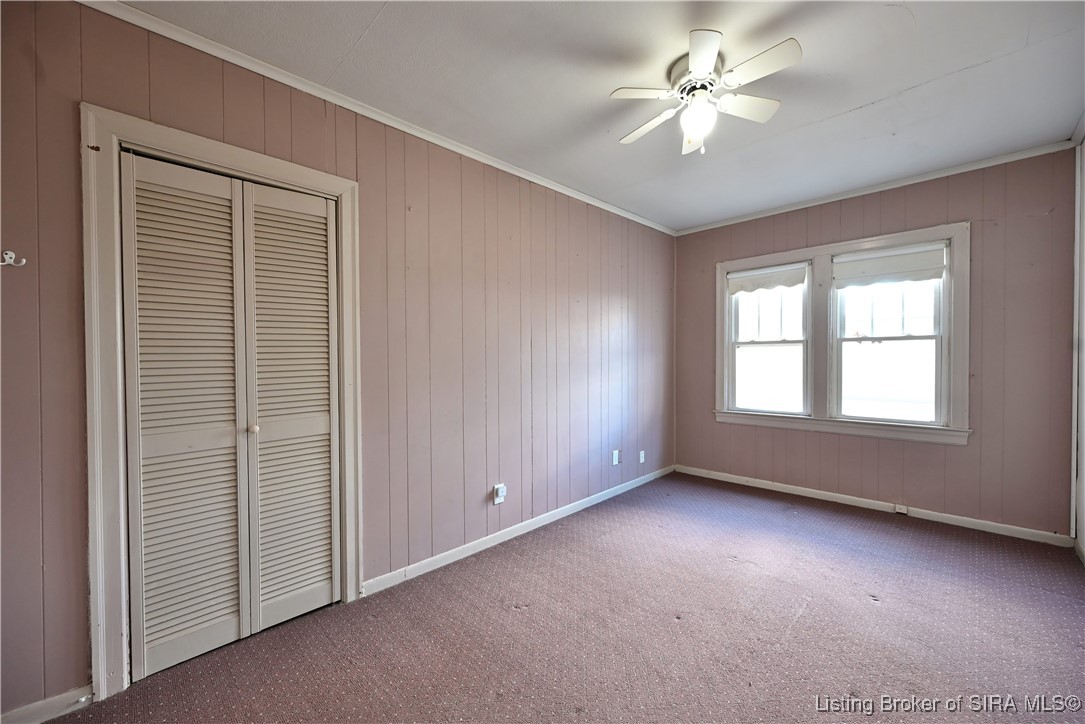 602-604 Captain Frank Road New Albany, IN 47150 - Photo 31 of 57