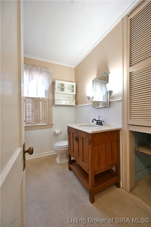 602-604 Captain Frank Road New Albany, IN 47150 - Photo 33 of 57