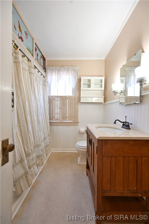 602-604 Captain Frank Road New Albany, IN 47150 - Photo 34 of 57