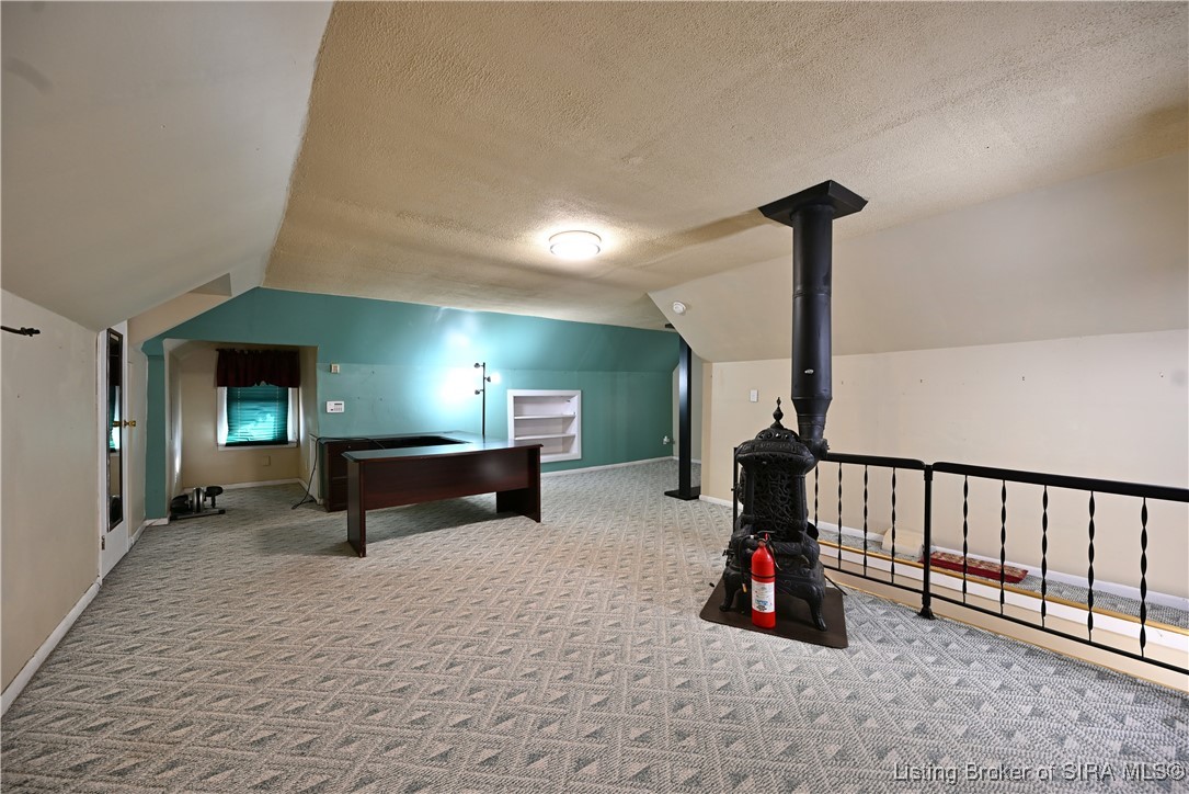 602-604 Captain Frank Road New Albany, IN 47150 - Photo 35 of 57