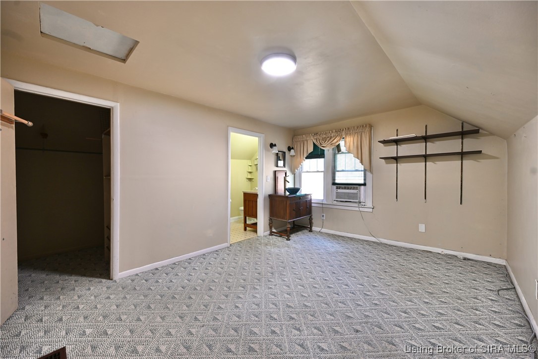 602-604 Captain Frank Road New Albany, IN 47150 - Photo 36 of 57