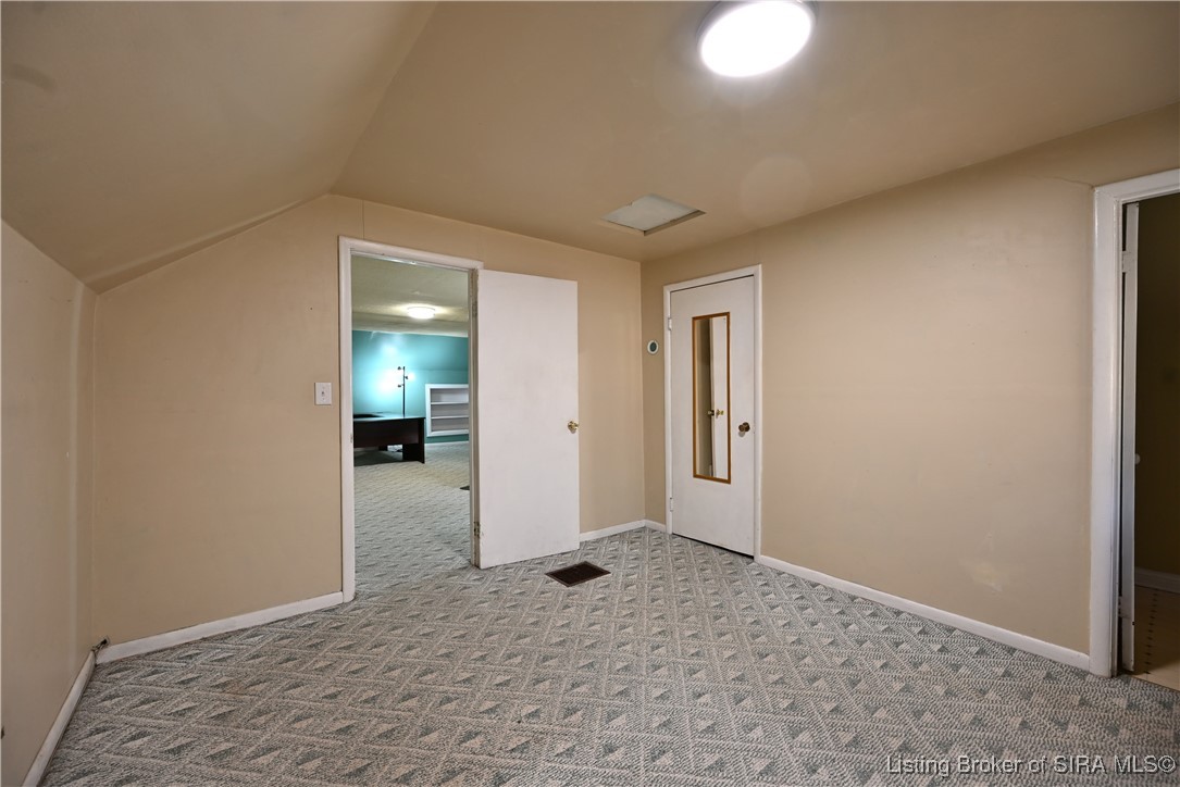 602-604 Captain Frank Road New Albany, IN 47150 - Photo 37 of 57