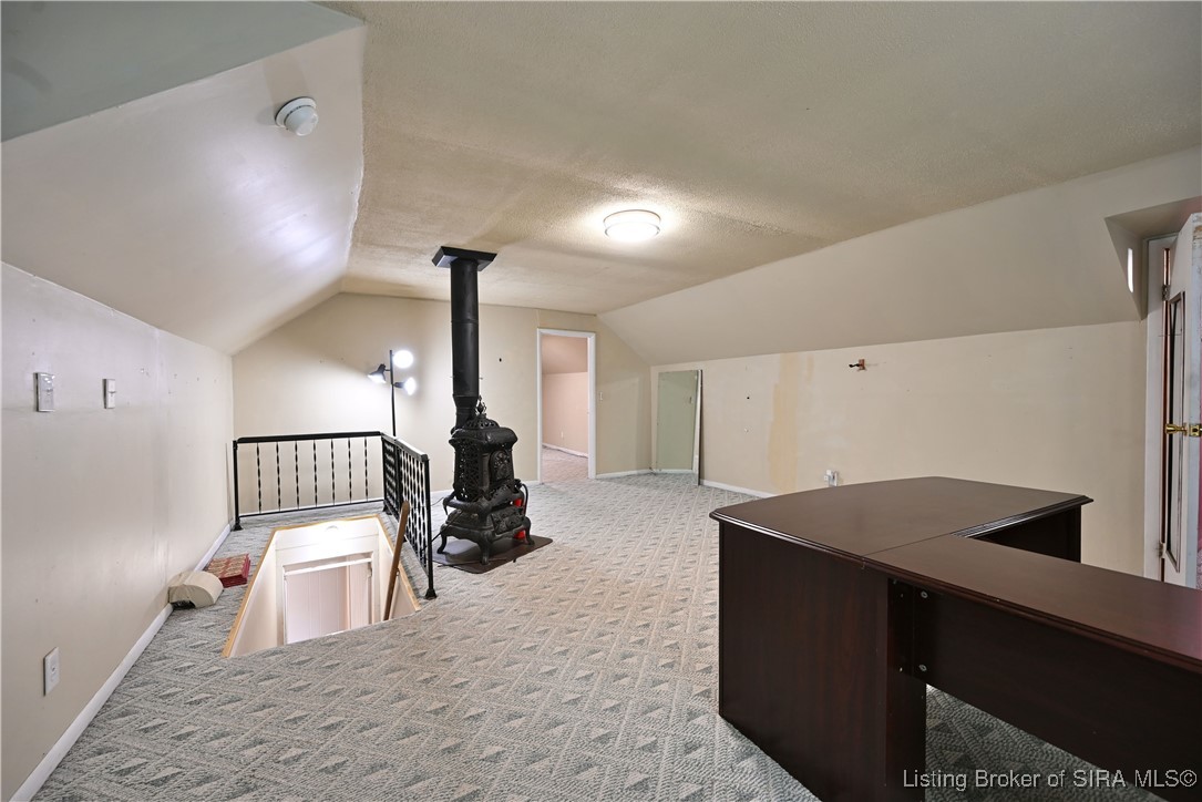 602-604 Captain Frank Road New Albany, IN 47150 - Photo 38 of 57