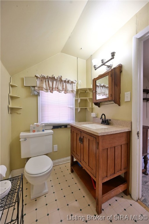 602-604 Captain Frank Road New Albany, IN 47150 - Photo 39 of 57