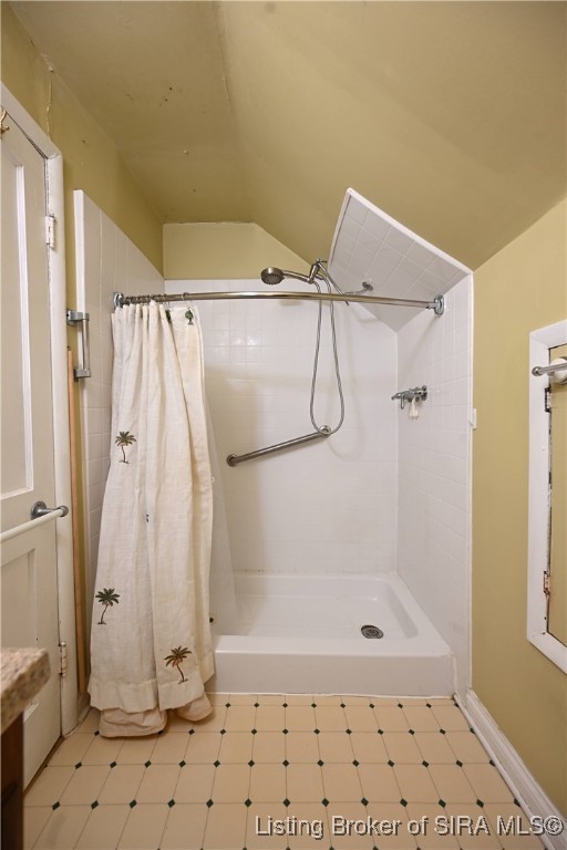 602-604 Captain Frank Road New Albany, IN 47150 - Photo 40 of 57