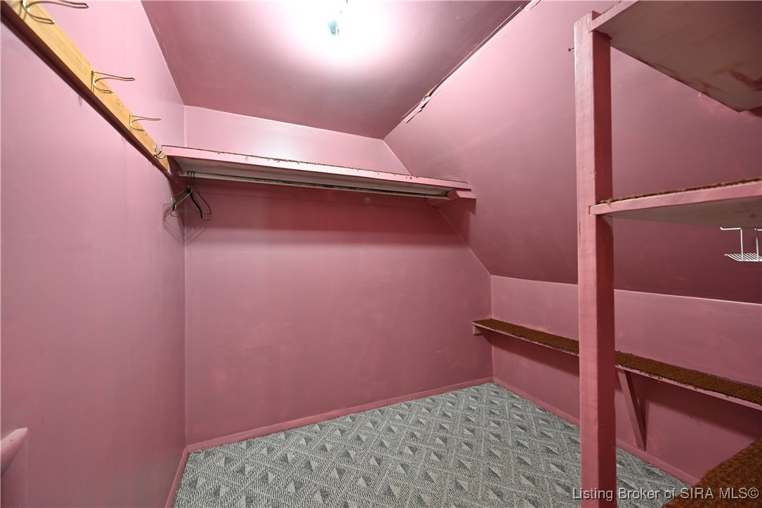 602-604 Captain Frank Road New Albany, IN 47150 - Photo 41 of 57