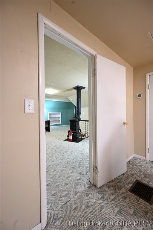 602-604 Captain Frank Road New Albany, IN 47150 - Photo 42 of 57