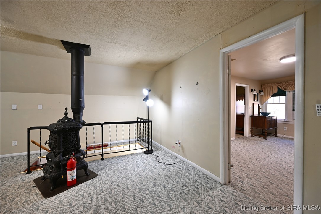 602-604 Captain Frank Road New Albany, IN 47150 - Photo 43 of 57