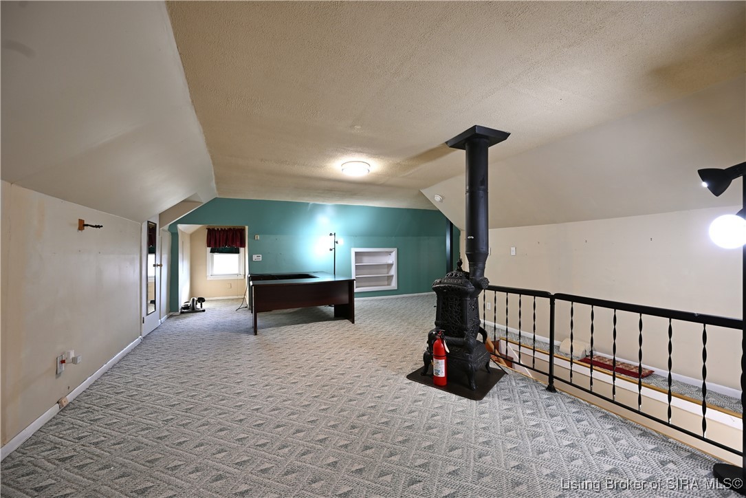 602-604 Captain Frank Road New Albany, IN 47150 - Photo 44 of 57