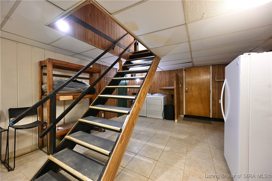 602-604 Captain Frank Road New Albany, IN 47150 - Photo 45 of 57