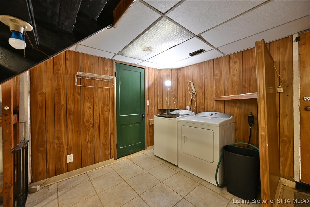 602-604 Captain Frank Road New Albany, IN 47150 - Photo 47 of 57