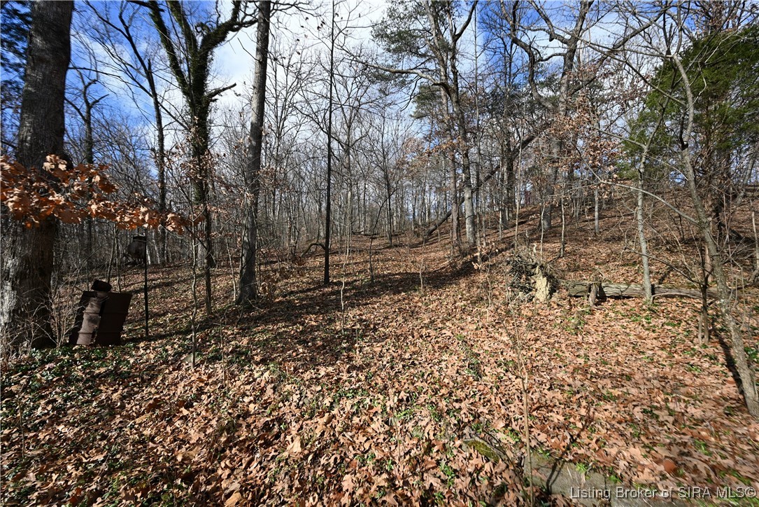 602-604 Captain Frank Road New Albany, IN 47150 - Photo 54 of 57