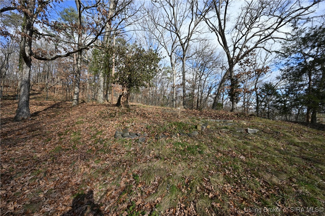 602-604 Captain Frank Road New Albany, IN 47150 - Photo 55 of 57