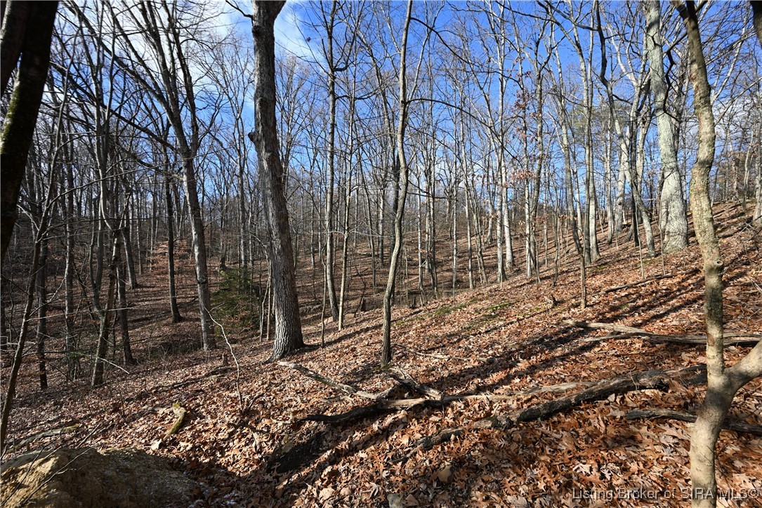 602-604 Captain Frank Road New Albany, IN 47150 - Photo 57 of 57