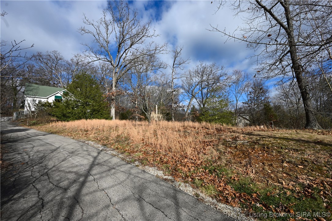 602-604 Captain Frank Road New Albany, IN 47150 - Photo 7 of 57