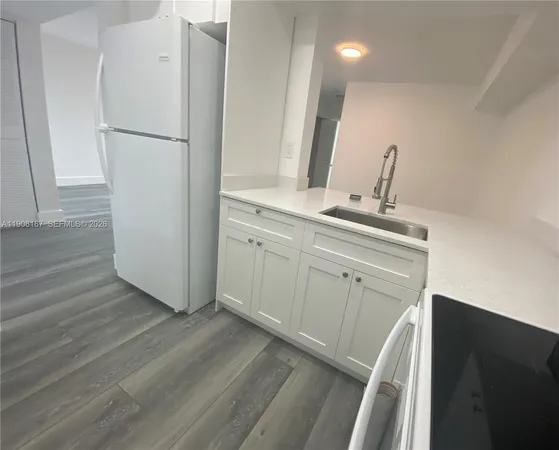 $299,900 | 11800 Southwest 18th Street, Unit 5274, Miami, FL 33175