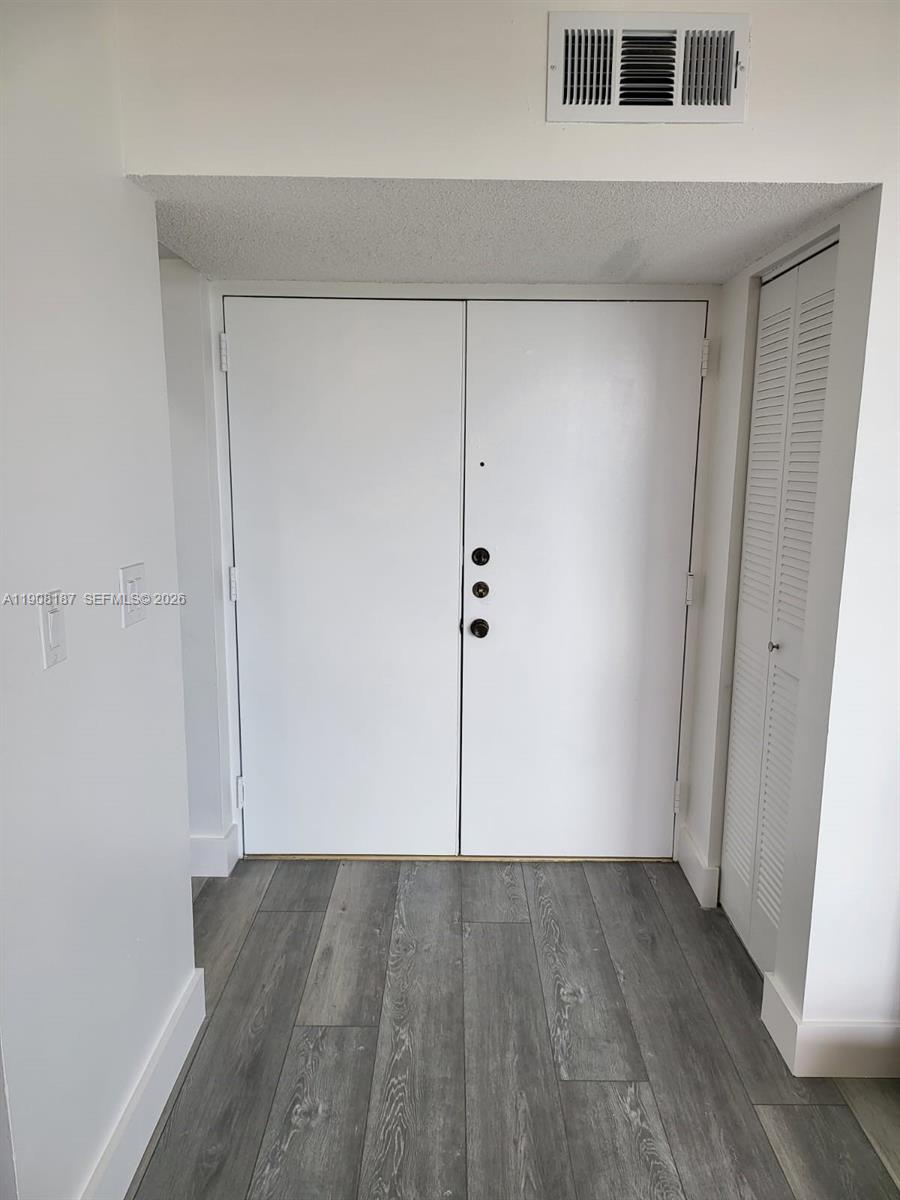 11800 Southwest 18th Street, Unit 5274 Miami, FL 33175 - Photo 9 of 11