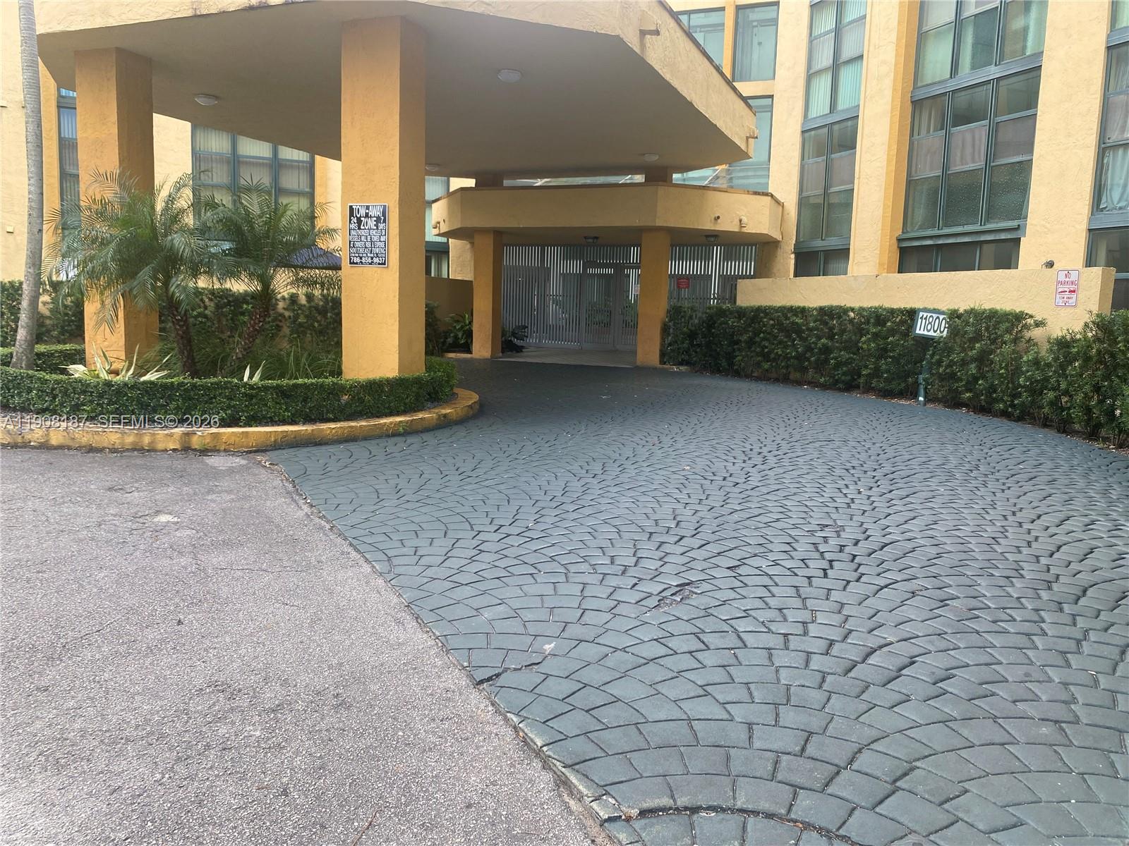 11800 Southwest 18th Street, Unit 5274 Miami, FL 33175 - Photo 10 of 11