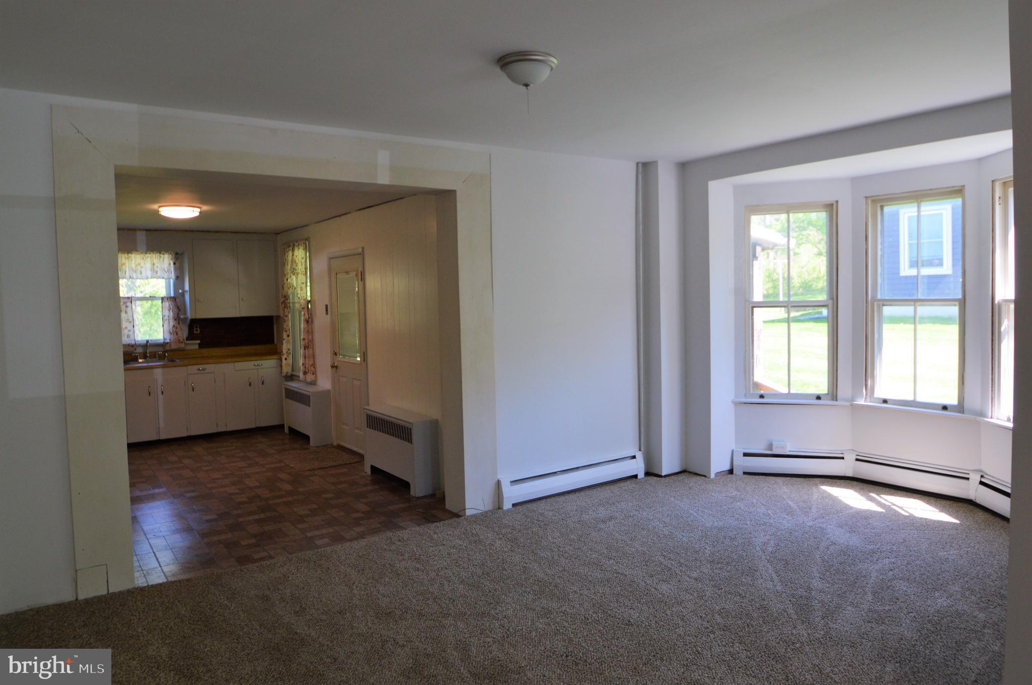 1620 Mt Wilson Road Lebanon, PA 17042 - Photo 3 of 10 Dining Room