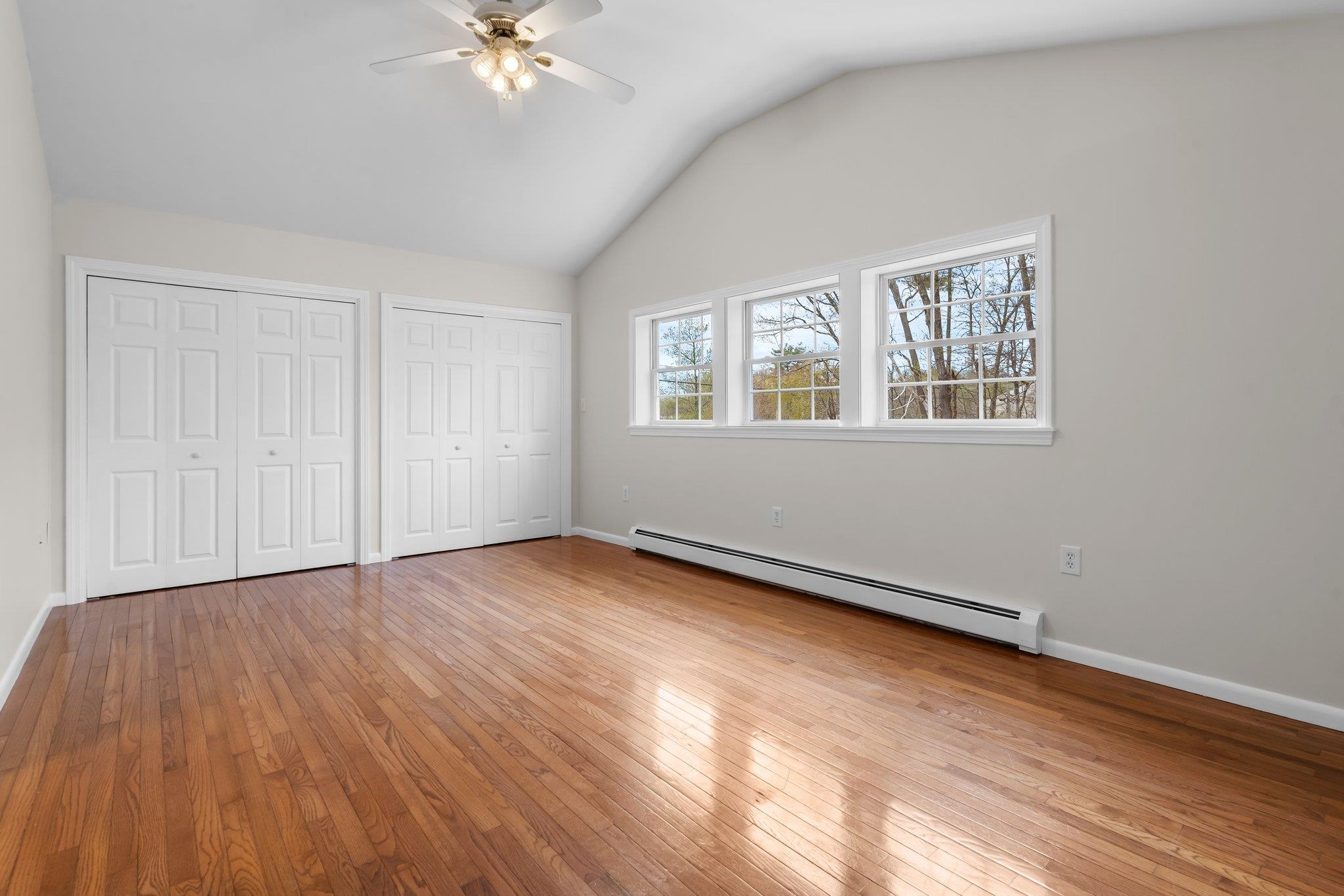 145 Scrabble Road Brentwood, NH 03833 - Photo 15 of 33 Gallery Image 15