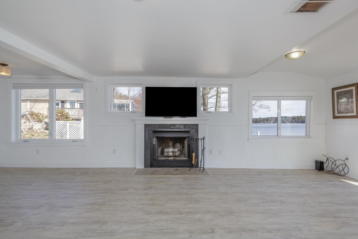2 Charlie Lane Deerfield, NH 03037 - Photo 15 of 56
