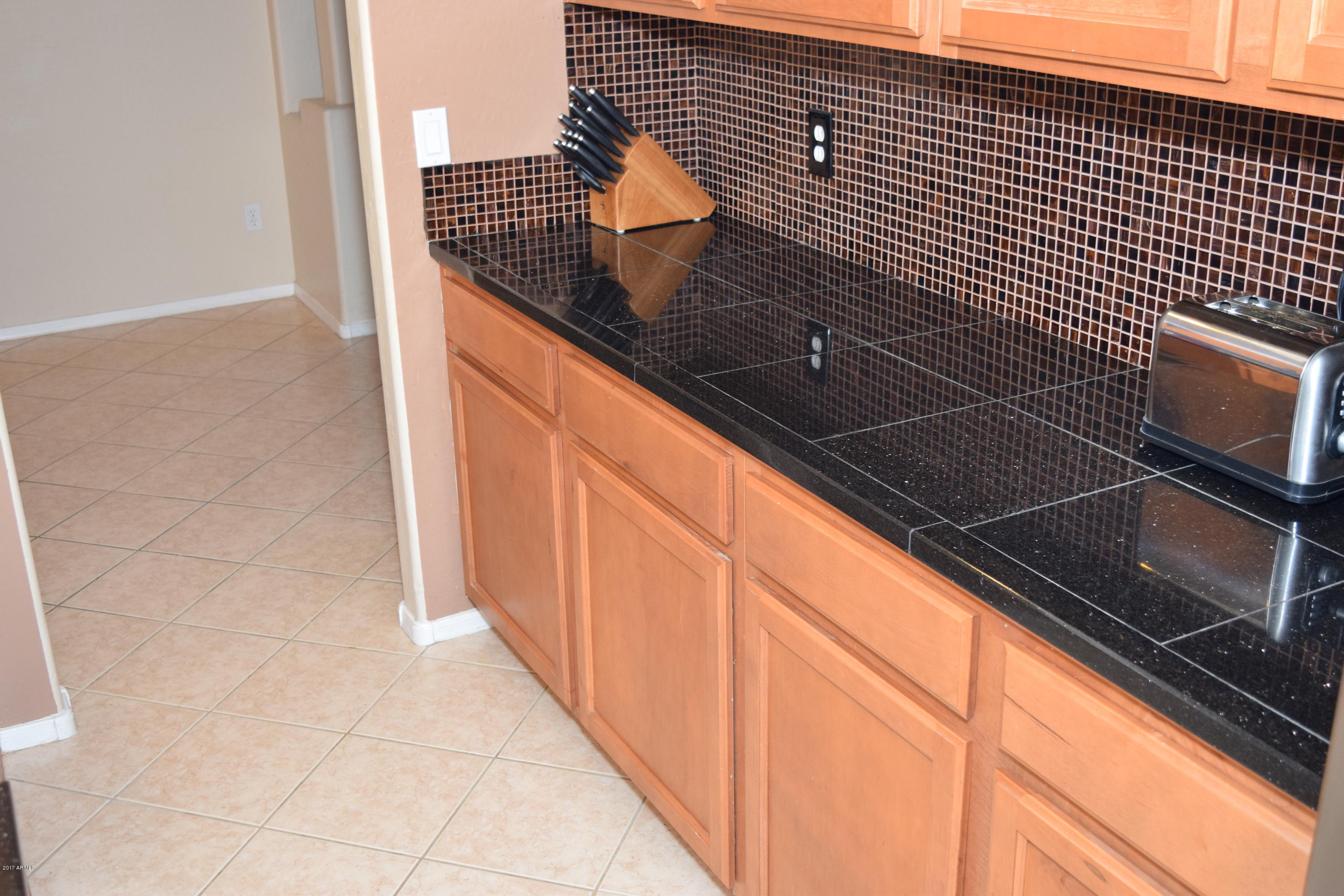 15761 West Calavar Road Surprise, AZ 85379 - Photo 28 of 36 a view of barbecue area