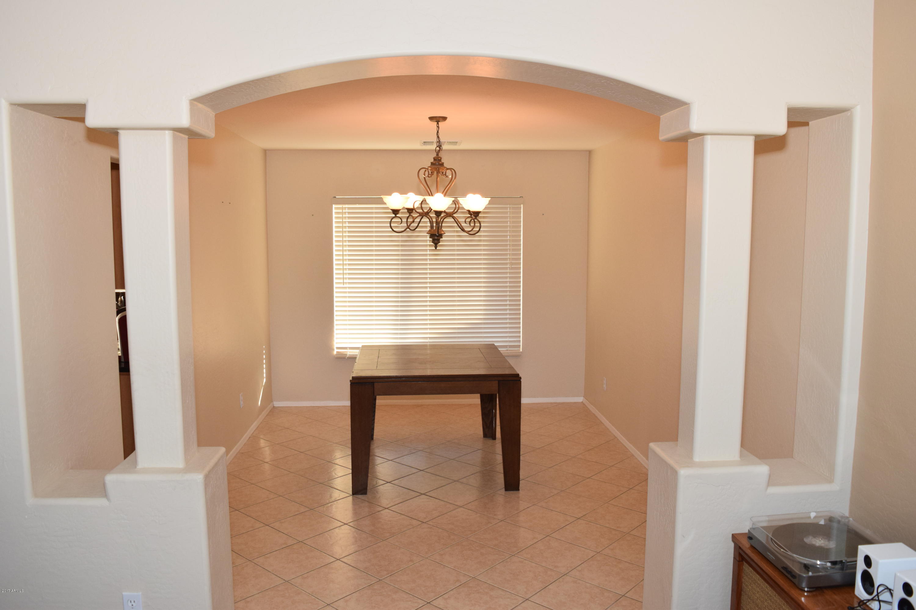 15761 West Calavar Road Surprise, AZ 85379 - Photo 29 of 36