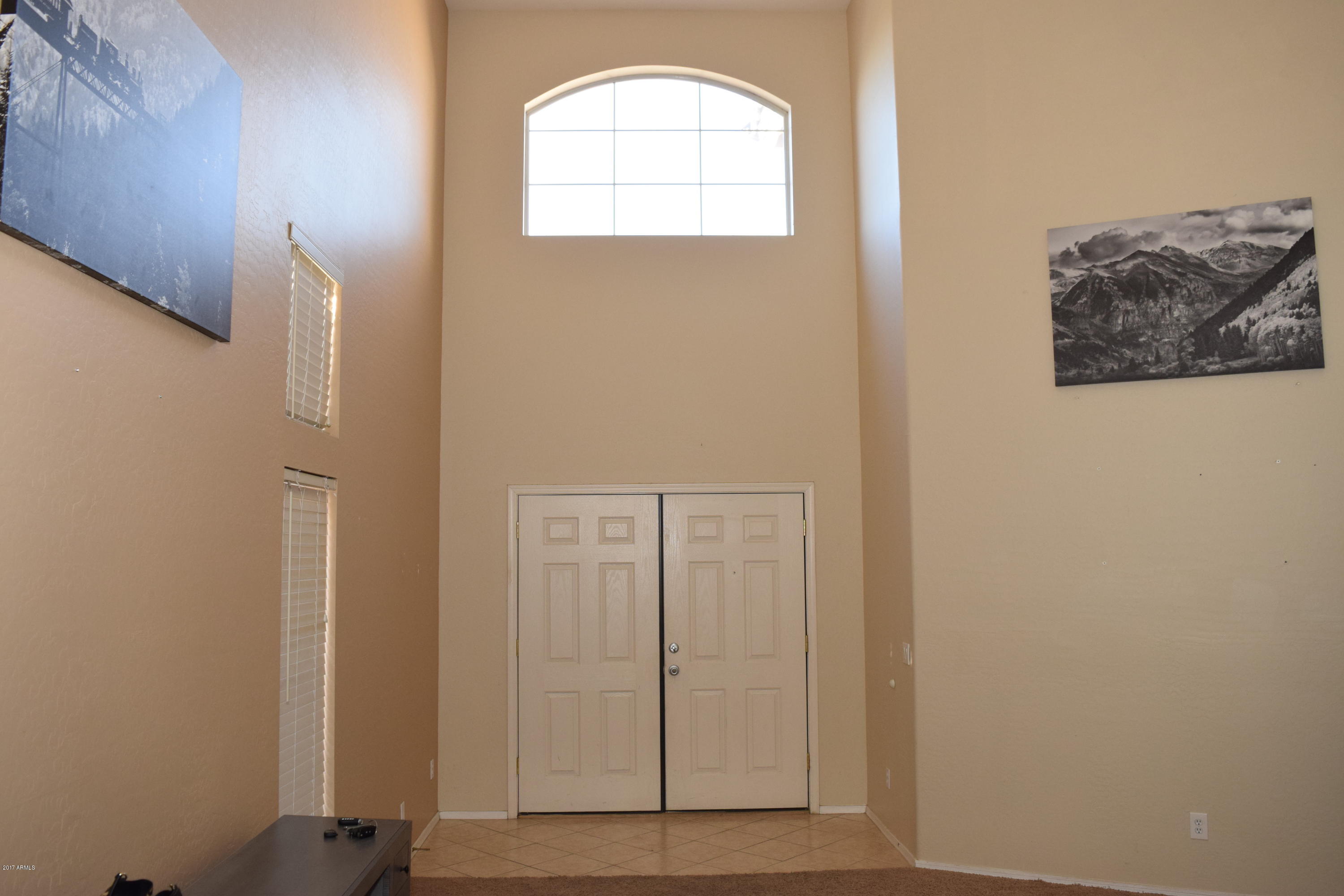 15761 West Calavar Road Surprise, AZ 85379 - Photo 5 of 36