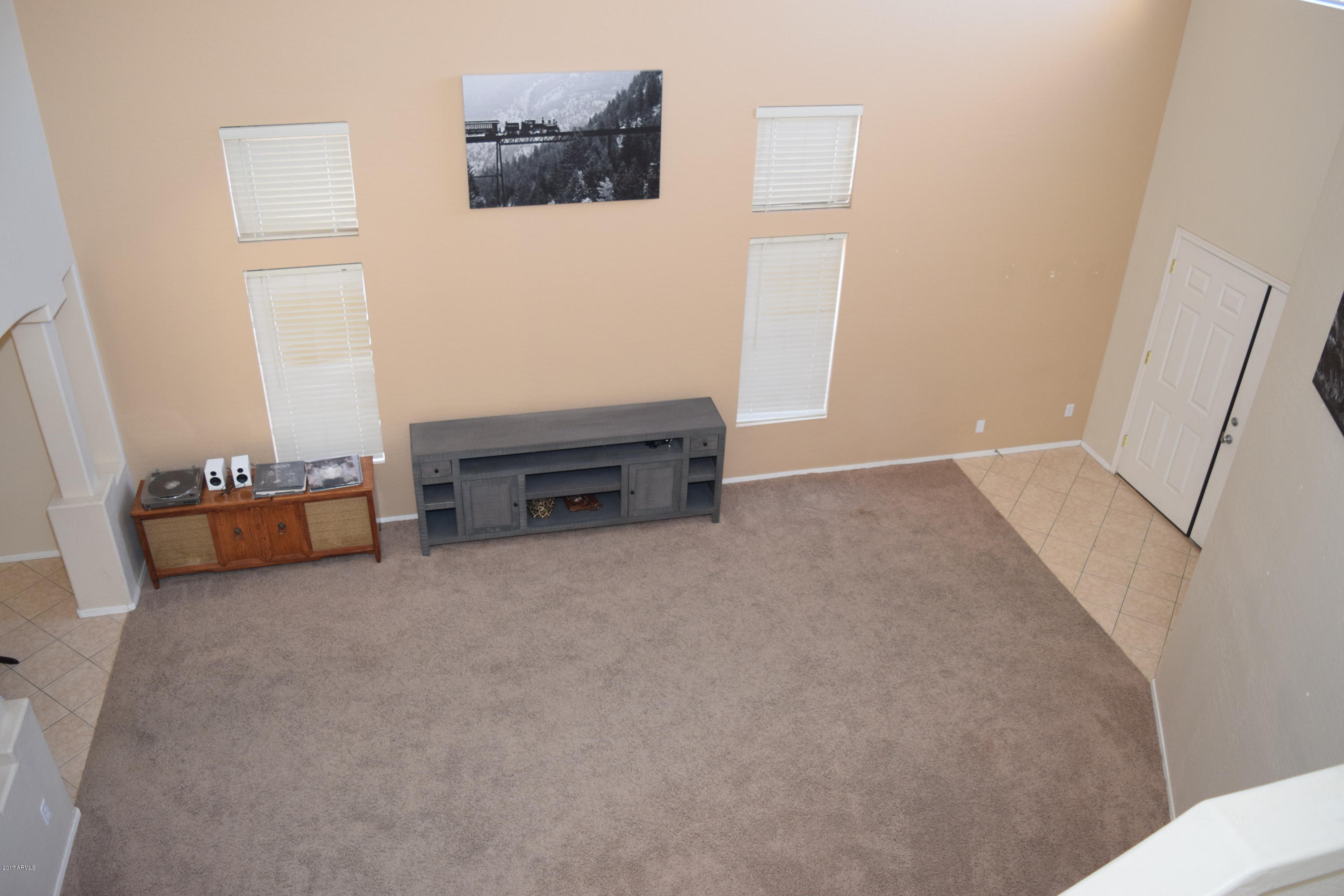 15761 West Calavar Road Surprise, AZ 85379 - Photo 7 of 36 a view of livingroom with furniture