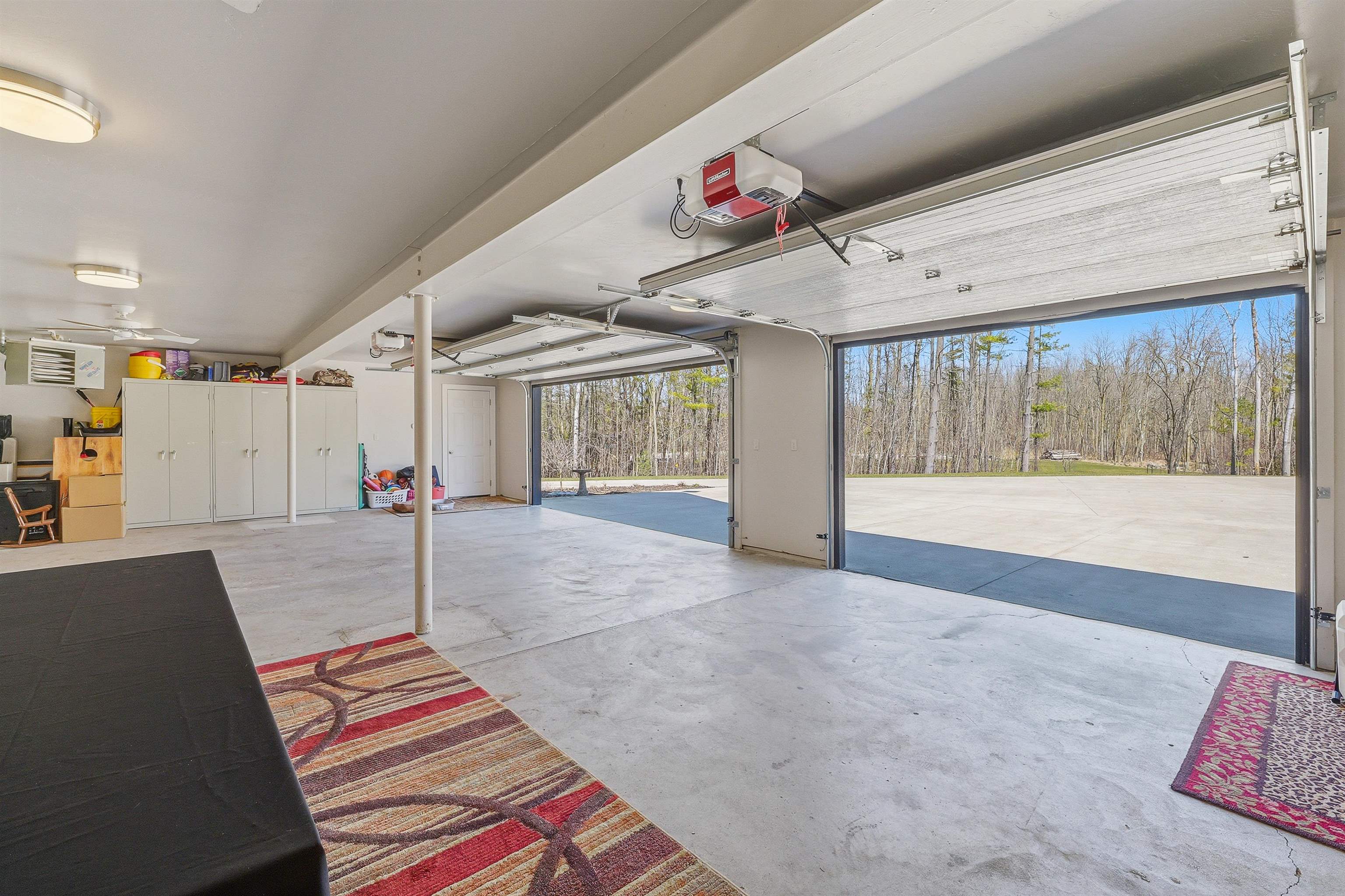 15109 Moraine Road Kiel, WI 53042 - Photo 56 of 74