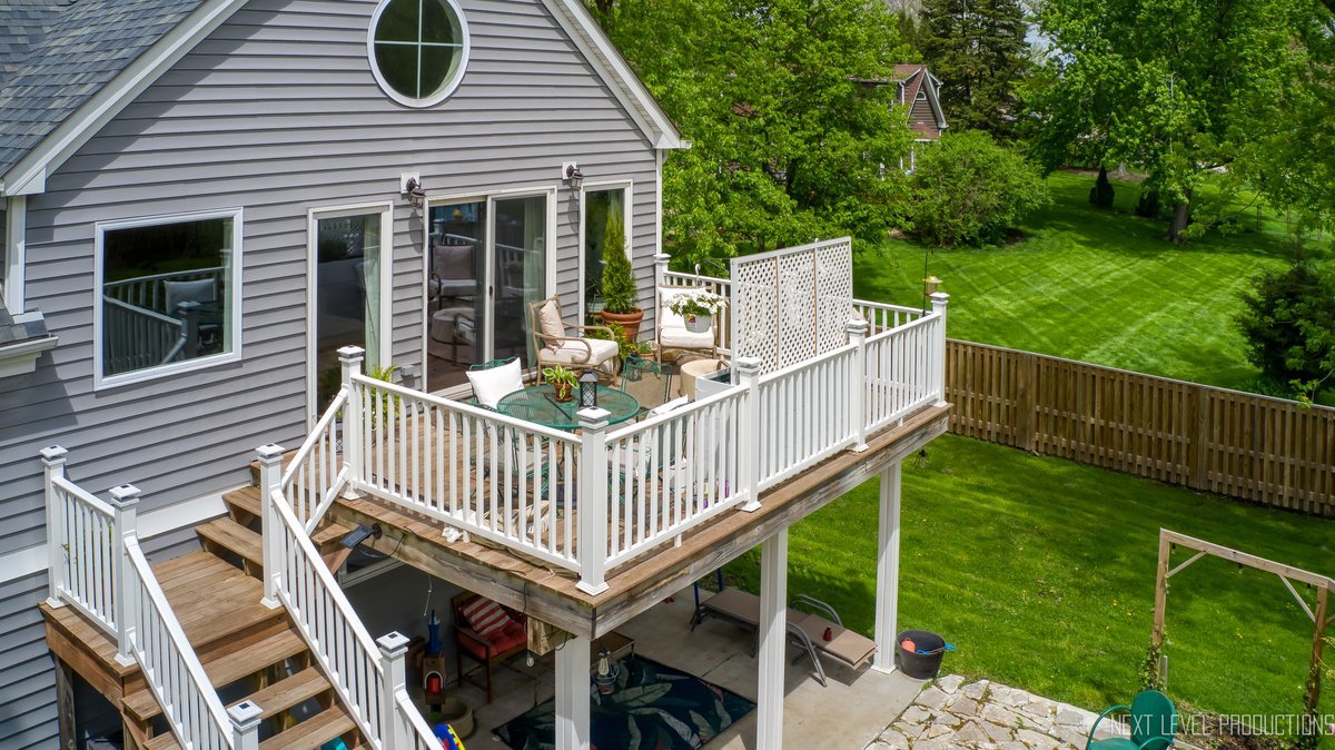 451 Andrus Road Darien, IL 60561 - Photo 33 of 34 Gallery Image 33