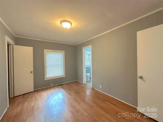 $150,000 | 815 South Weldon Street, Gastonia, NC 28052