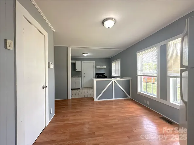 $150,000 | 815 South Weldon Street, Gastonia, NC 28052