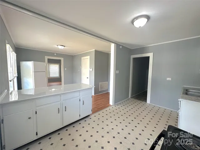 $150,000 | 815 South Weldon Street, Gastonia, NC 28052