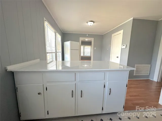 $150,000 | 815 South Weldon Street, Gastonia, NC 28052