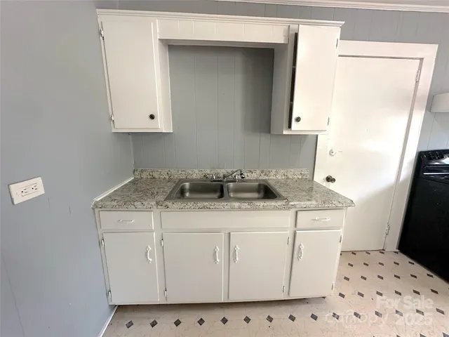 $150,000 | 815 South Weldon Street, Gastonia, NC 28052