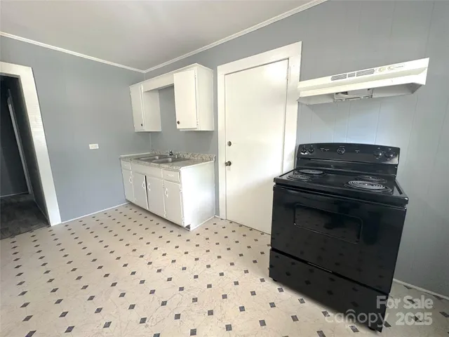 $150,000 | 815 South Weldon Street, Gastonia, NC 28052