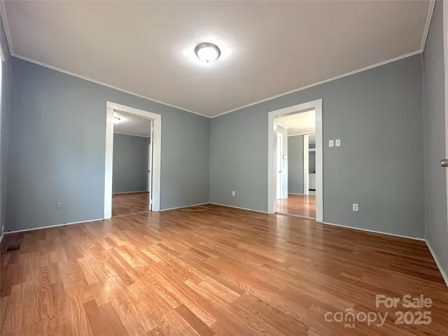 $150,000 | 815 South Weldon Street, Gastonia, NC 28052