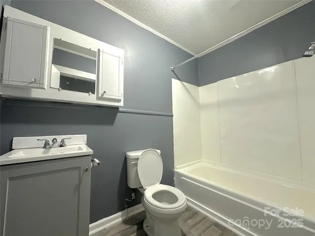 $150,000 | 815 South Weldon Street, Gastonia, NC 28052