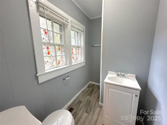 $150,000 | 815 South Weldon Street, Gastonia, NC 28052