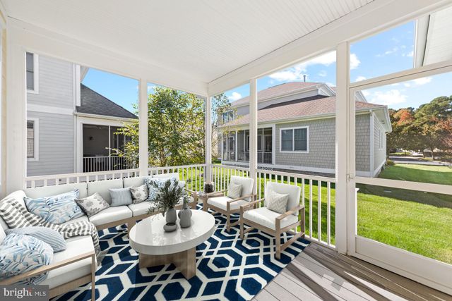 $590,000 | 11062 Destination Drive, Selbyville, DE 19975