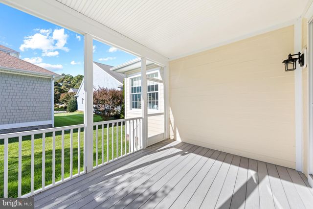 $590,000 | 11062 Destination Drive, Selbyville, DE 19975