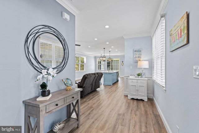 $590,000 | 11062 Destination Drive, Selbyville, DE 19975