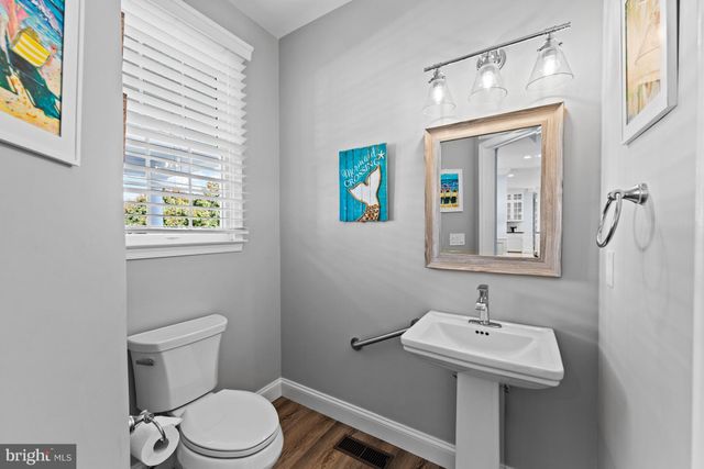 $590,000 | 11062 Destination Drive, Selbyville, DE 19975