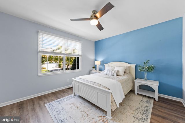 $590,000 | 11062 Destination Drive, Selbyville, DE 19975