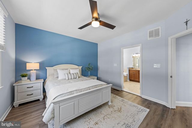 $590,000 | 11062 Destination Drive, Selbyville, DE 19975