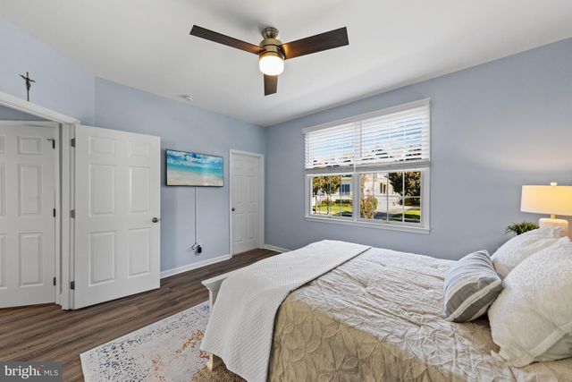 $590,000 | 11062 Destination Drive, Selbyville, DE 19975