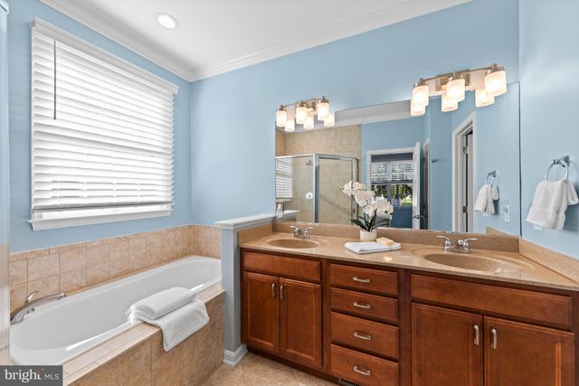 $590,000 | 11062 Destination Drive, Selbyville, DE 19975